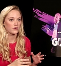 maikamonroe-00185.jpg
