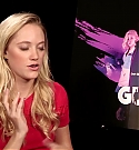 maikamonroe-00186.jpg