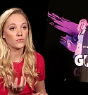 maikamonroe-00187.jpg