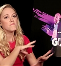 maikamonroe-00188.jpg