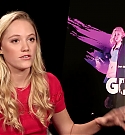 maikamonroe-00189.jpg