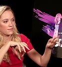 maikamonroe-00190.jpg