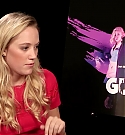 maikamonroe-00192.jpg