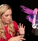 maikamonroe-00193.jpg