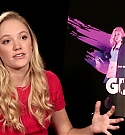 maikamonroe-00195.jpg