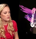 maikamonroe-00197.jpg