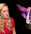 maikamonroe-00198.jpg