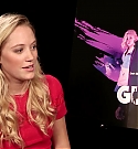 maikamonroe-00199.jpg