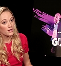 maikamonroe-00200.jpg