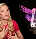 maikamonroe-00201.jpg