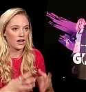 maikamonroe-00202.jpg