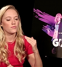 maikamonroe-00203.jpg