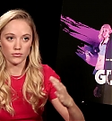 maikamonroe-00204.jpg