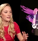 maikamonroe-00205.jpg