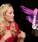 maikamonroe-00206.jpg