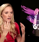 maikamonroe-00207.jpg