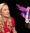 maikamonroe-00209.jpg