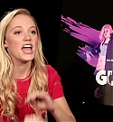 Filename=maikamonroe-00212.jpg
Filesize=404KiB
Dimensions=1250x740
Date added=Mar 04, 2015 maikamonroe-00212.jpg