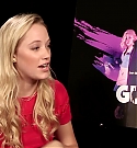 maikamonroe-00215.jpg