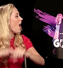 maikamonroe-00216.jpg