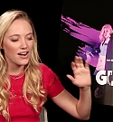 maikamonroe-00217.jpg