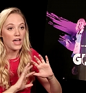 maikamonroe-00219.jpg
