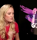 maikamonroe-00221.jpg