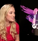 maikamonroe-00224.jpg