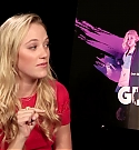 maikamonroe-00225.jpg