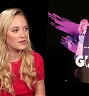 maikamonroe-00229.jpg