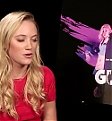 maikamonroe-00230.jpg