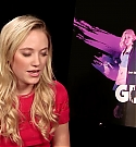 maikamonroe-00233.jpg