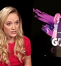 maikamonroe-00234.jpg