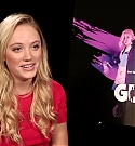 maikamonroe-00235.jpg