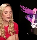 maikamonroe-00236.jpg