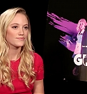 maikamonroe-00238.jpg