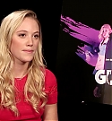 maikamonroe-00239.jpg
