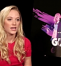 maikamonroe-00240.jpg