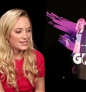 maikamonroe-00244.jpg