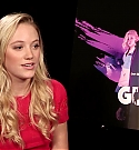 maikamonroe-00246.jpg