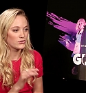 maikamonroe-00247.jpg