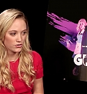 maikamonroe-00248.jpg