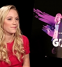 maikamonroe-00250.jpg
