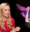 maikamonroe-00254.jpg