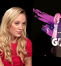 maikamonroe-00259.jpg