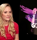 maikamonroe-00266.jpg