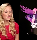 maikamonroe-00269.jpg