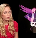 maikamonroe-00273.jpg