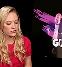 maikamonroe-00274.jpg