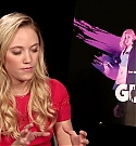 maikamonroe-00275.jpg